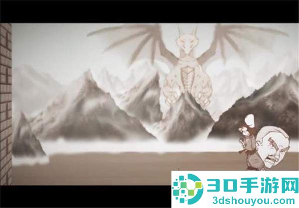 《海姆里克》独特玩法演示