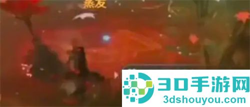 原神暗道的曲调消除死域方法