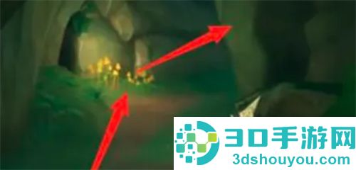 原神钵参花三个封印解除的方法