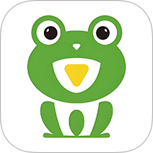 绿蛙密信最新版