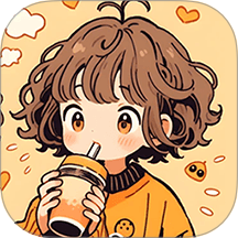 Aha Photo Lab助手免费版