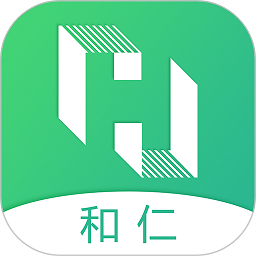 小和师傅app