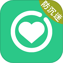 家长云守护官方版