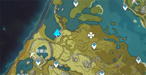 原神稻米获取攻略：详细步骤与方法解析