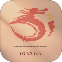 龙云智优选手机版
