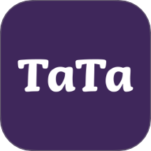 tataptao官网版