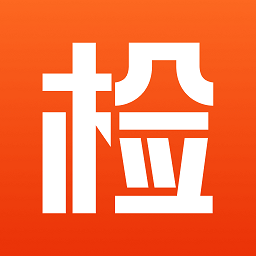 检策帮