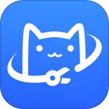闪推猫手机版