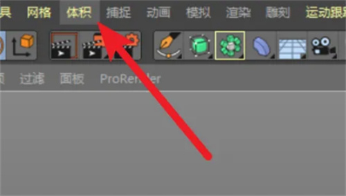 C4D调整外形滤镜使用指南：详细方法步骤与查找技巧