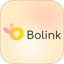 Bolink官网版