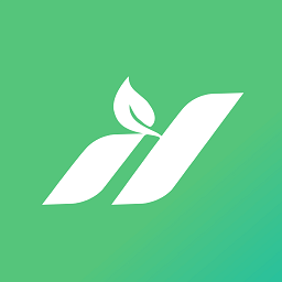 健康宁远最新版