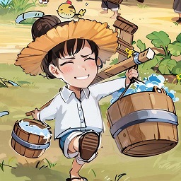 平民小富商游戏