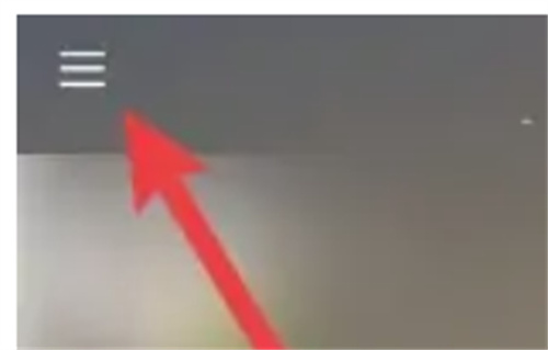 如何找到小红书薯币充值位置的详细步骤