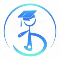 小北学生app官方版下载