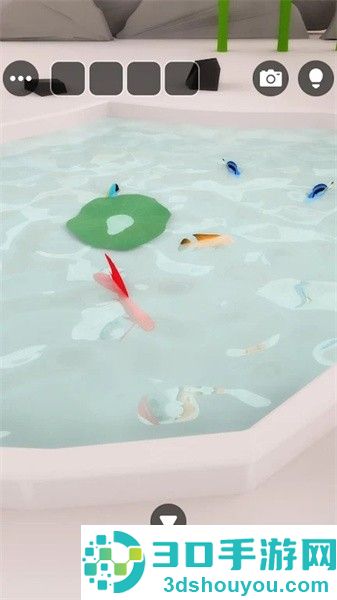 密室逃脱门游戏下载