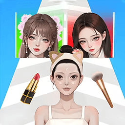 你的没我好看游戏