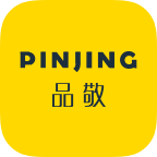 品敬app