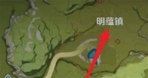 原神白缨枪获取指南 - 如何轻松获得白缨枪的步骤与方法