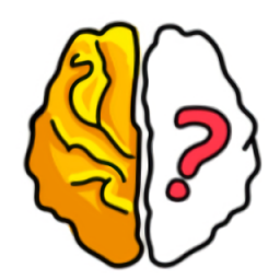 Brain Out官方版