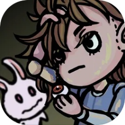 福岛拾金游戏