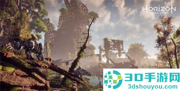 E3