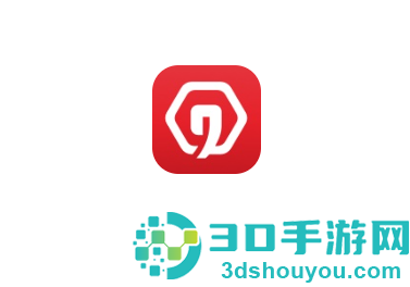 秦农e支付最新版