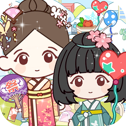 阿瓦达世界游戏