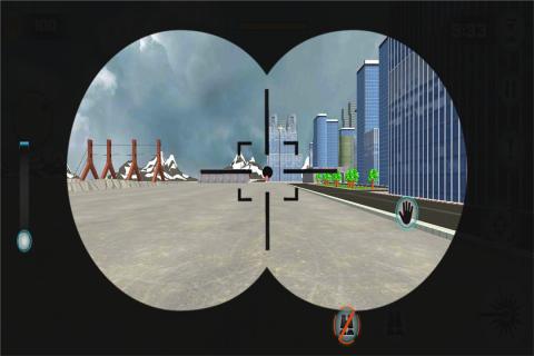 空中蹦蹦跳九游版