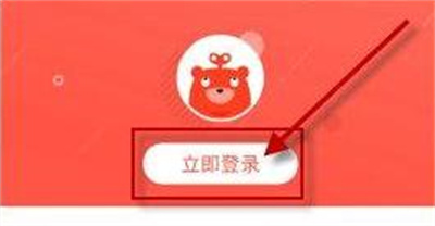 如何在转转上发布商品：详细步骤与方法指南