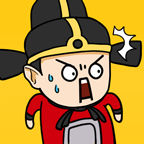 三国创业记游戏