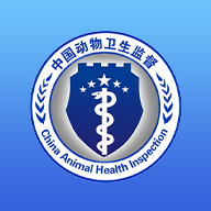 豫牧通服务版app