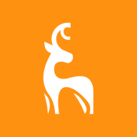smartdeer安卓下载