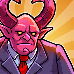 地牢商店大亨(Dungeon Shop Tycoon)