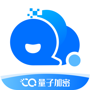 量子云总机app