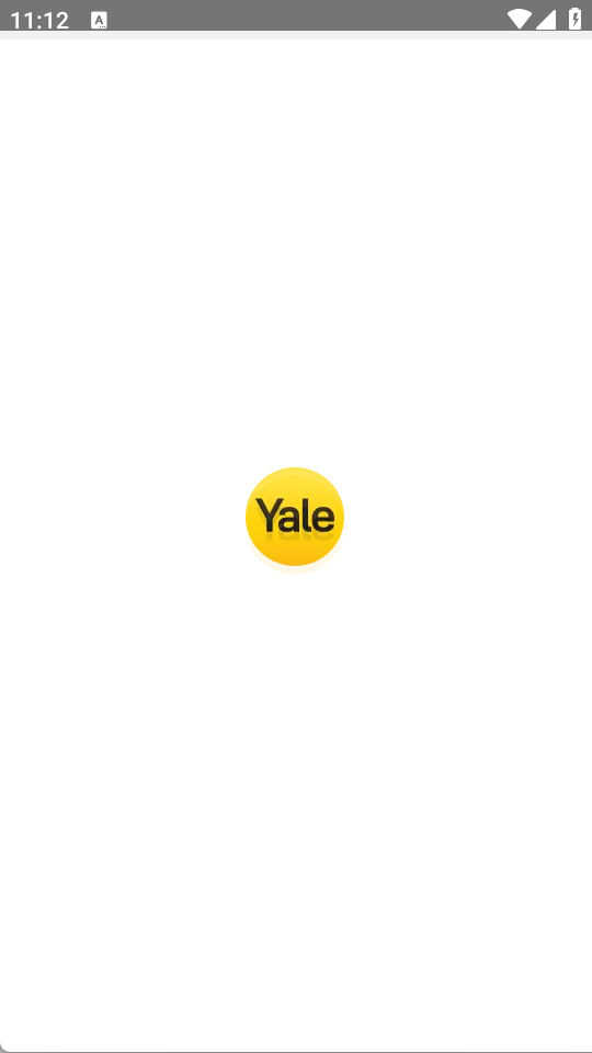 Yale Home软件