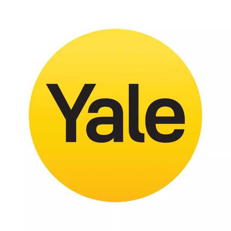 Yale Home软件