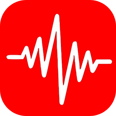 云母音乐app官方下载