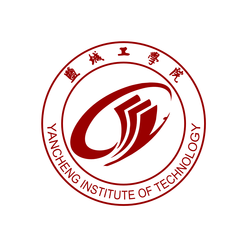 智慧盐工app免费下载最新版本
