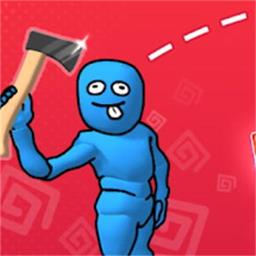神射手刺客单机版