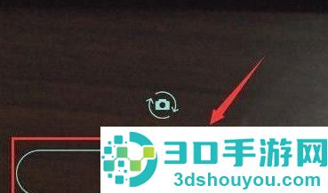 映客直播开启直播的方法步骤