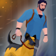 战后生存游戏(Survival after War. RPG idle)