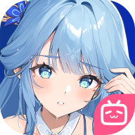 依露希尔星晓游戏