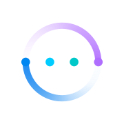 苍穹app