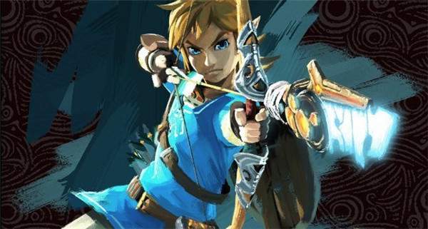 E3 2016游戏评选结果揭秘：看看你是否中奖！