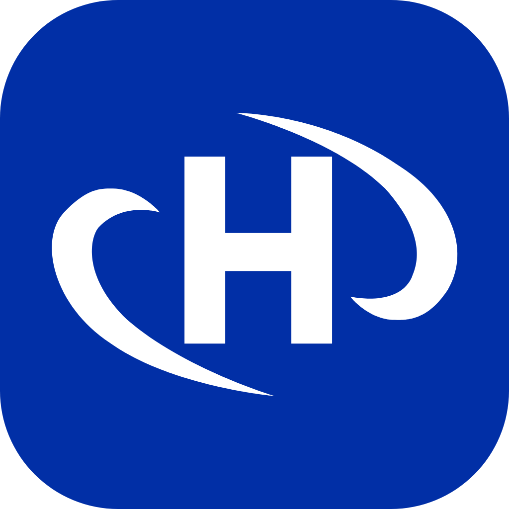 中南掌医app