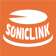 soniclink app