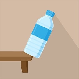 超级解压神器游戏