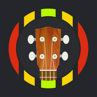 吉他专业调音器app