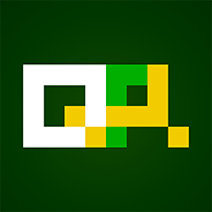 qpython手机版