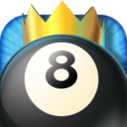 台球之王最新版(king of pool billiards)